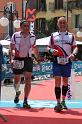 Maratona 2017 - Arrivo - Patrizia Scalisi 424